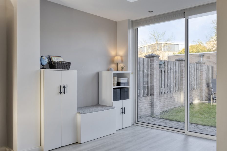 Roodkapje 108 foto 17