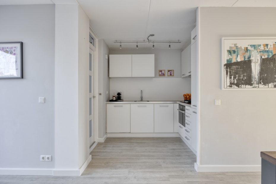 Roodkapje 108 foto 18