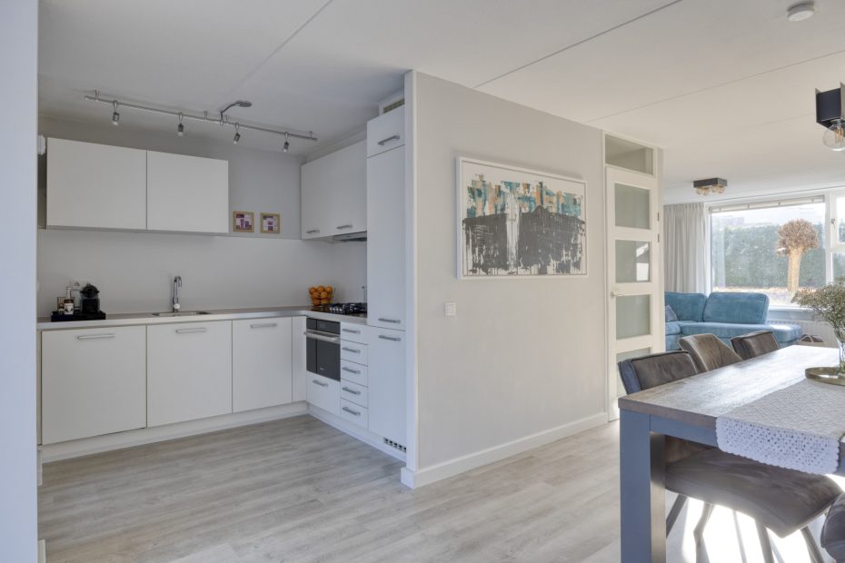 Roodkapje 108 foto 19