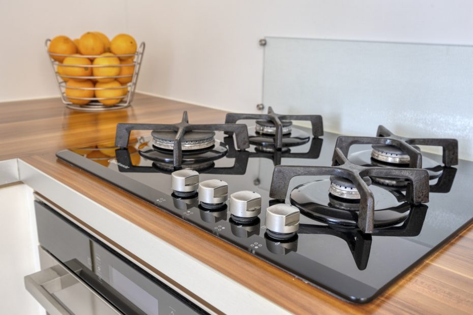 Roodkapje 108 foto 21