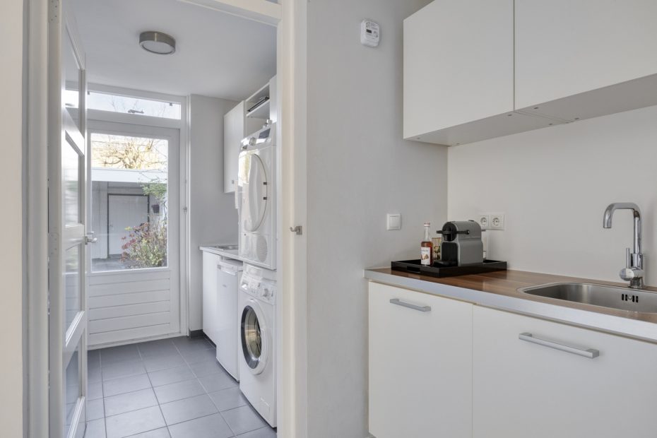 Roodkapje 108 foto 23