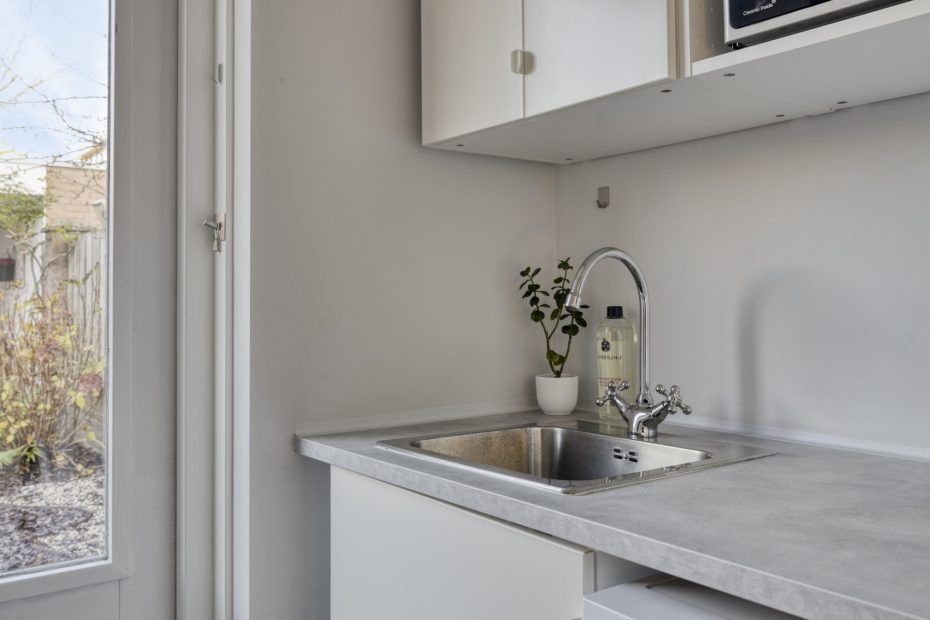 Roodkapje 108 foto 24