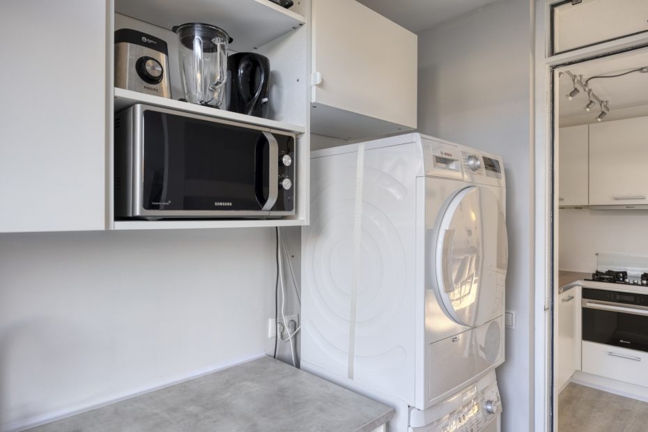 Roodkapje 108 foto 25