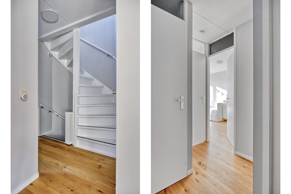 Roodkapje 108 foto 27