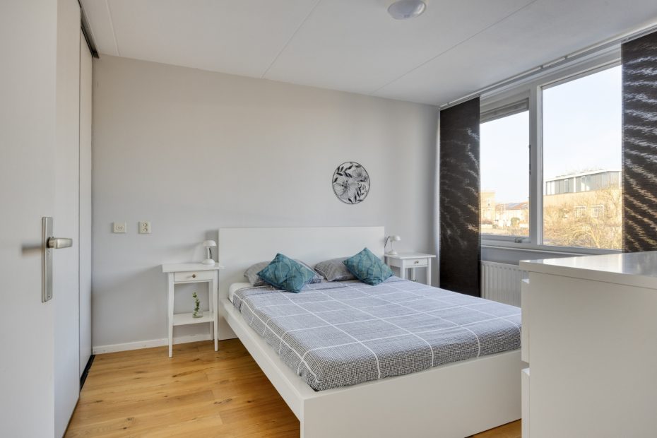 Roodkapje 108 foto 28