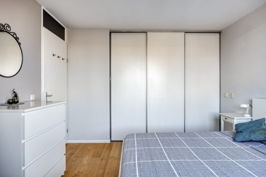 Roodkapje 108 foto 30