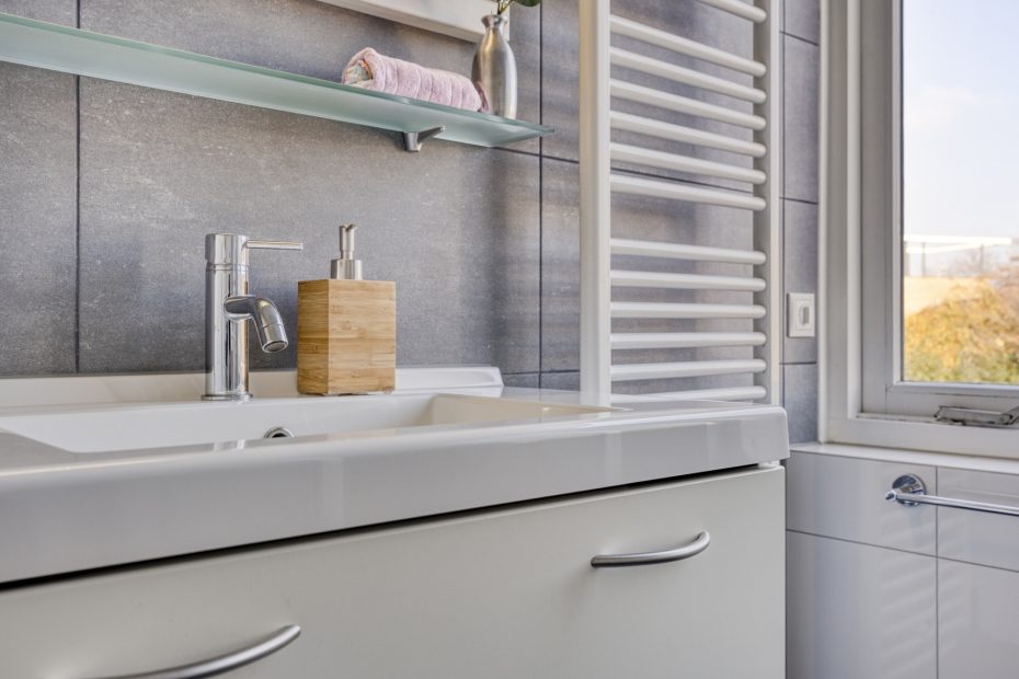 Roodkapje 108 foto 33