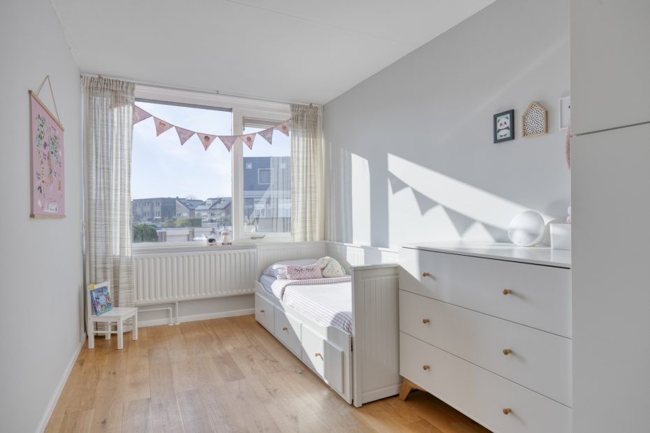 Roodkapje 108 foto 34