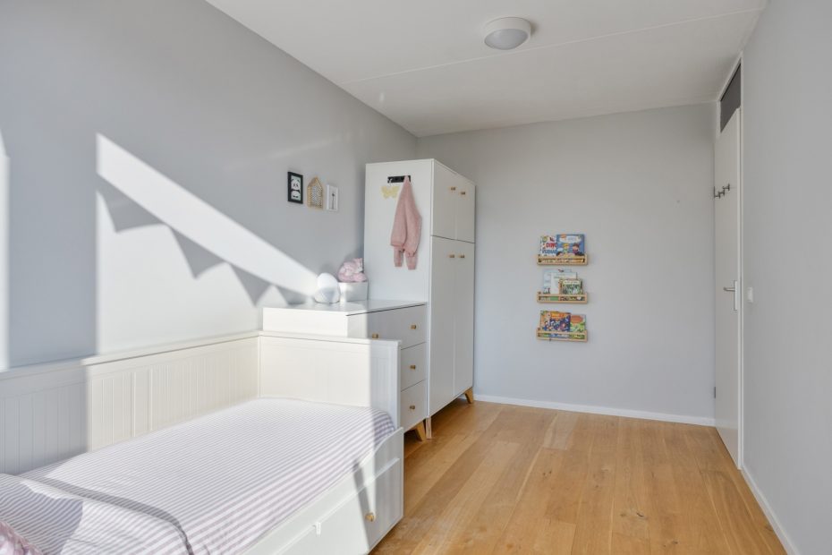 Roodkapje 108 foto 35