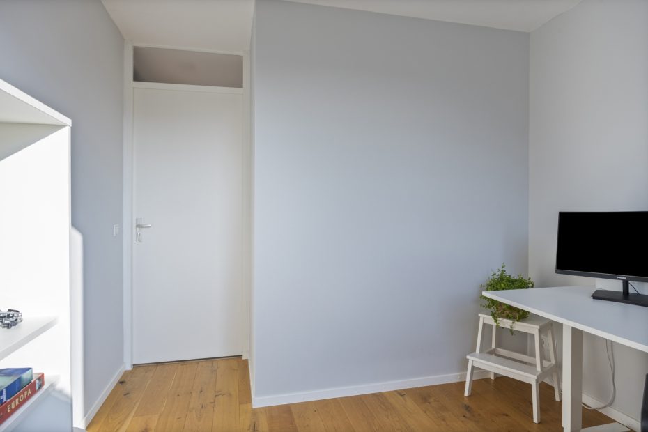 Roodkapje 108 foto 37