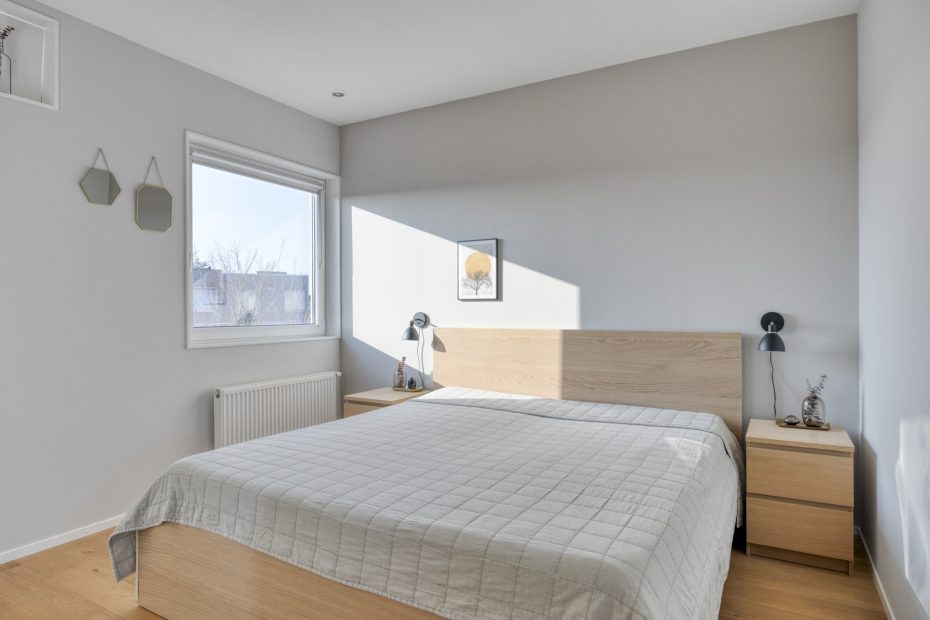 Roodkapje 108 foto 39