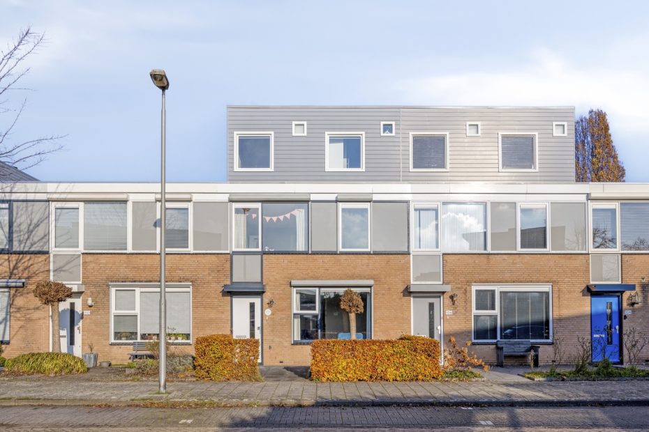 Roodkapje 108 foto 4