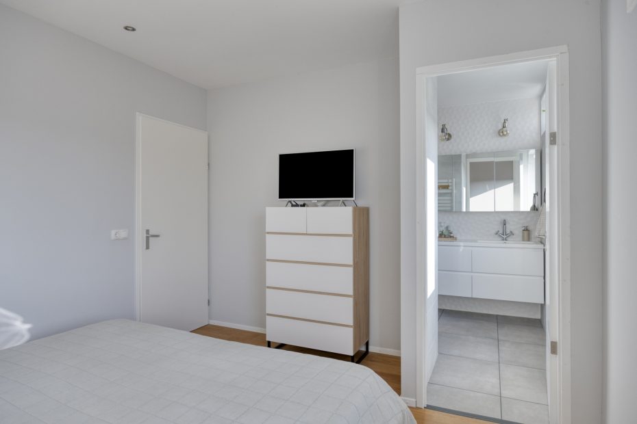 Roodkapje 108 foto 40