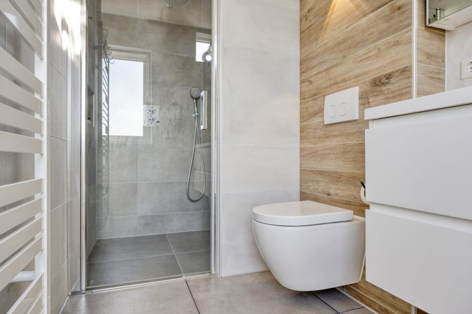 Roodkapje 108 foto 41