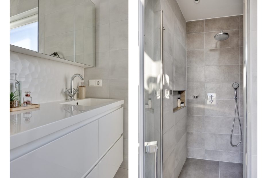 Roodkapje 108 foto 42