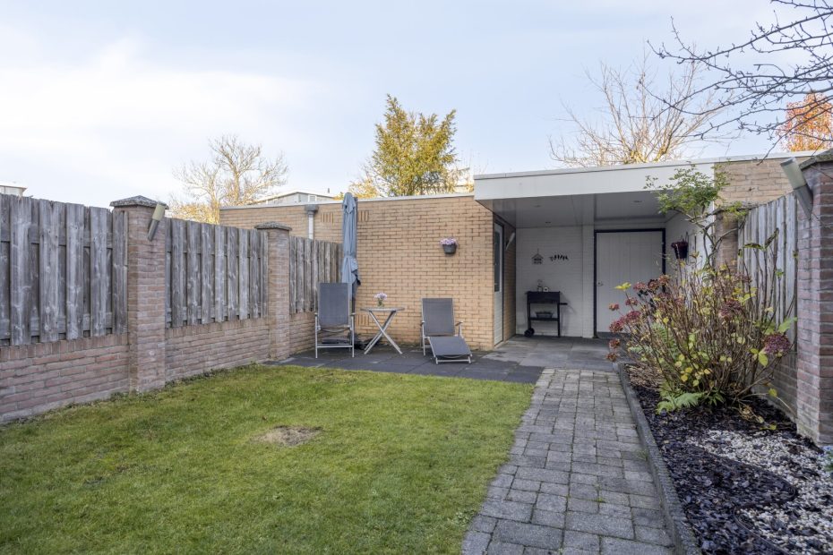 Roodkapje 108 foto 45