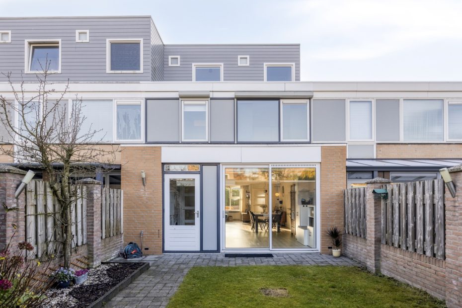 Roodkapje 108 foto 48