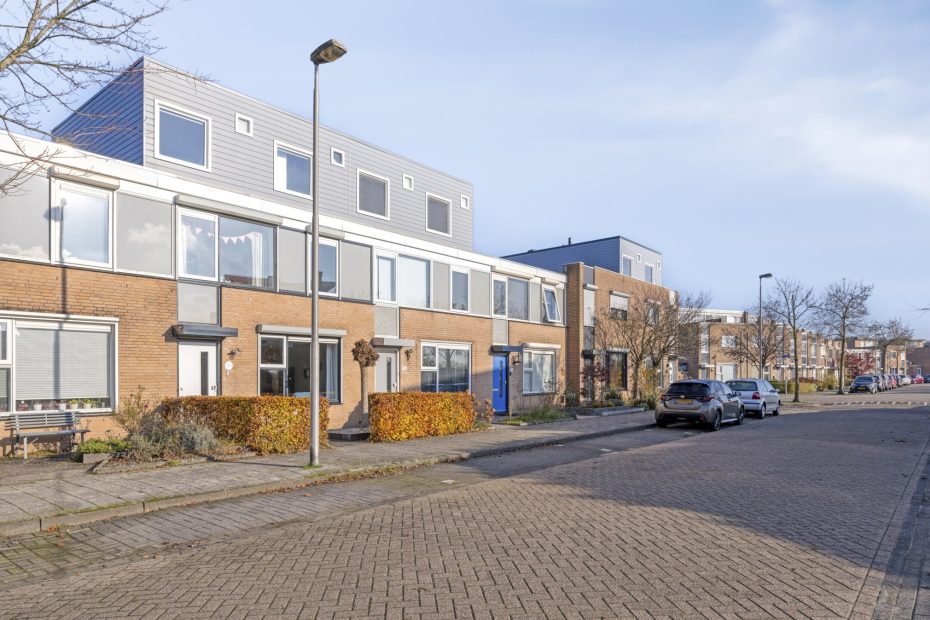 Roodkapje 108 foto 49