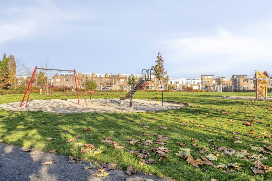 Roodkapje 108 foto 50