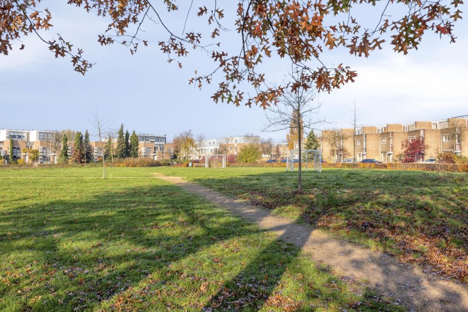 Roodkapje 108 foto 51