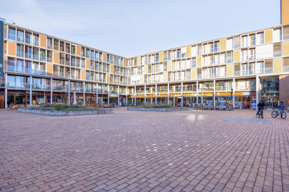 Roodkapje 108 foto 52