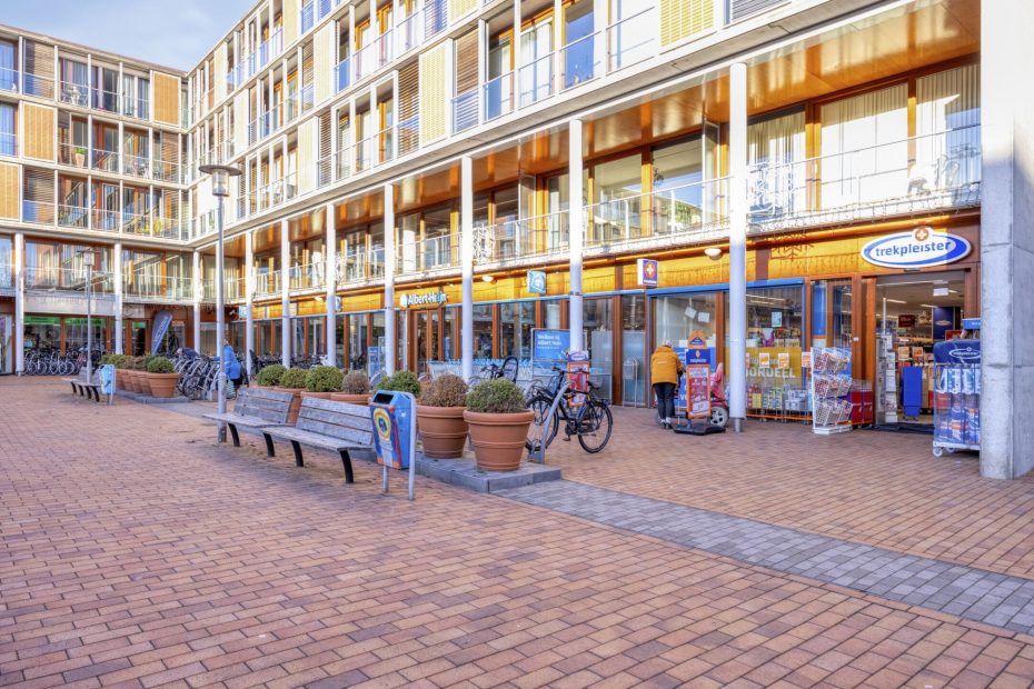 Roodkapje 108 foto 53