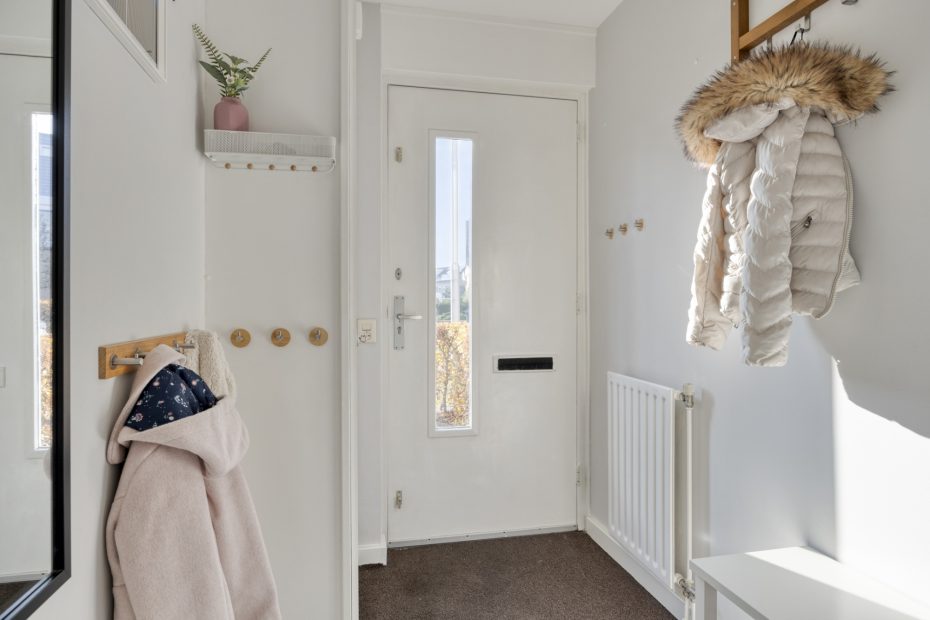 Roodkapje 108 foto 6