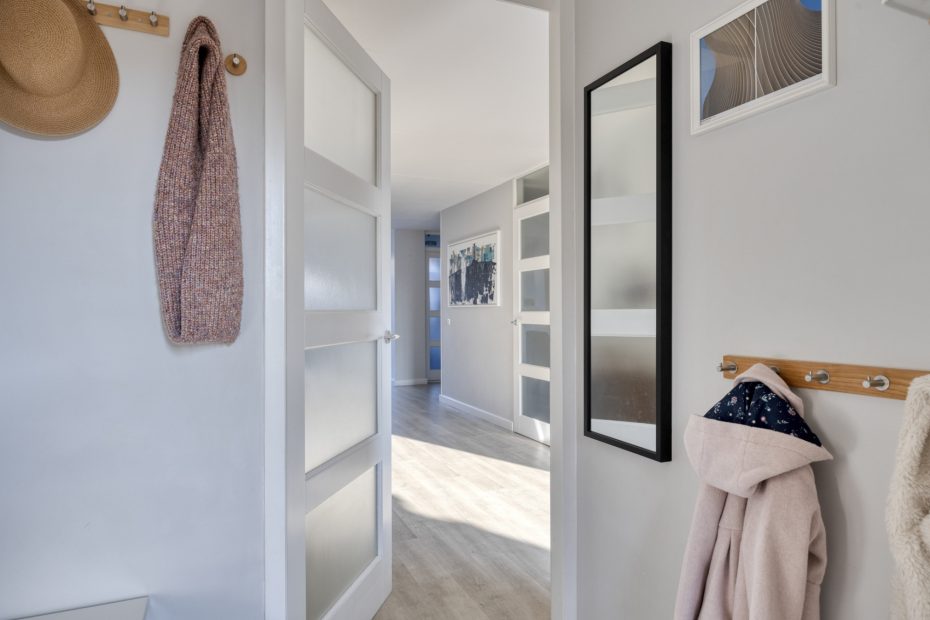 Roodkapje 108 foto 7