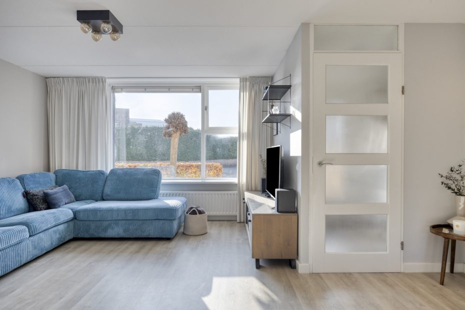 Roodkapje 108 foto 8