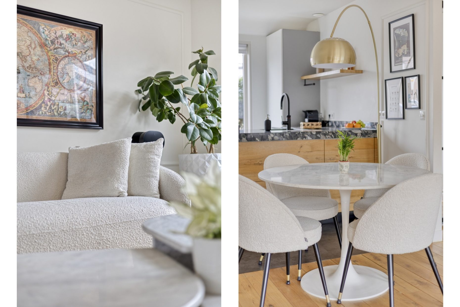 Fransebaan 78 foto 11