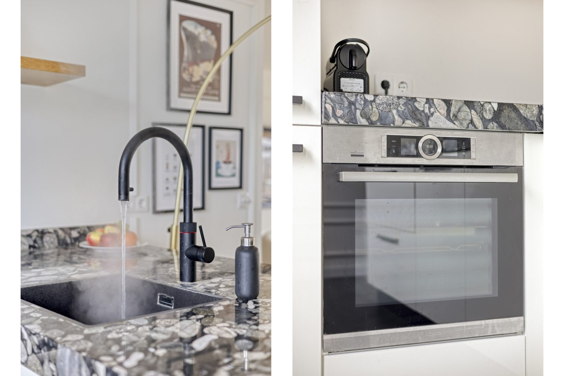 Fransebaan 78 foto 14