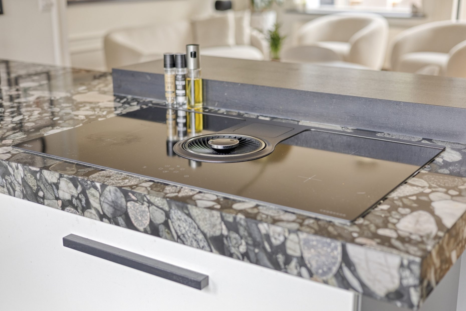 Fransebaan 78 foto 15