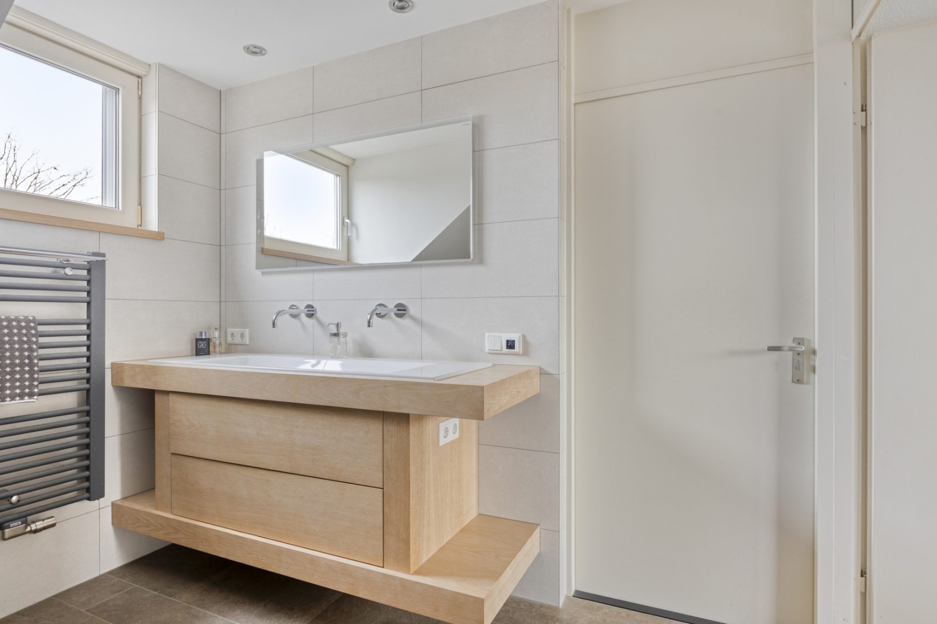 Fransebaan 78 foto 19