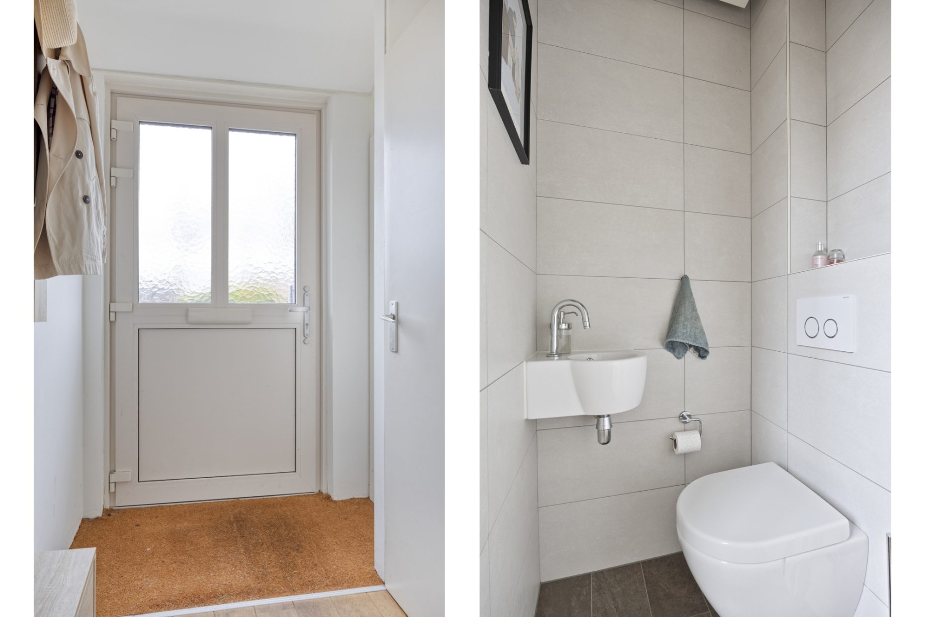 Fransebaan 78 foto 2