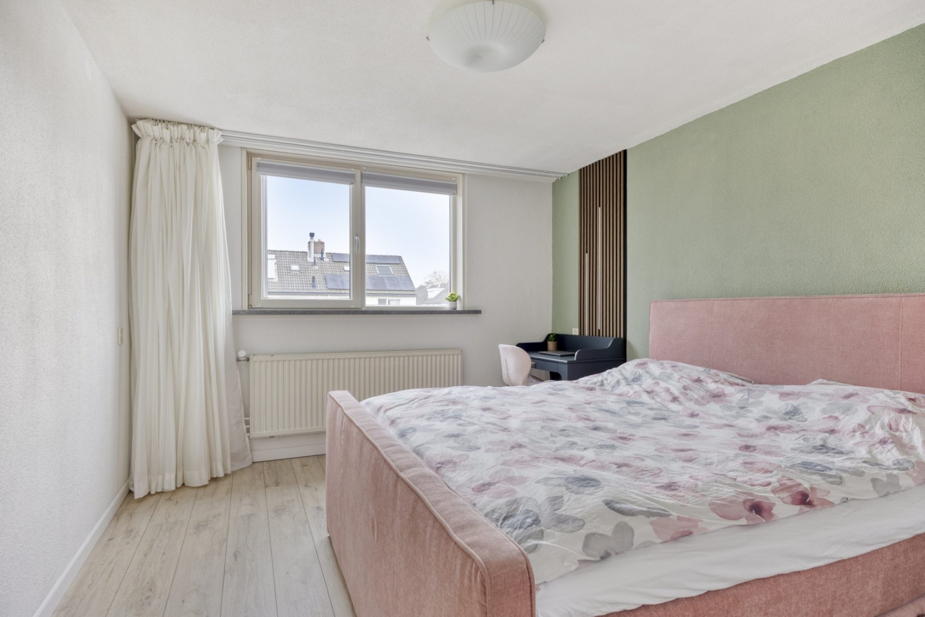 Fransebaan 78 foto 20