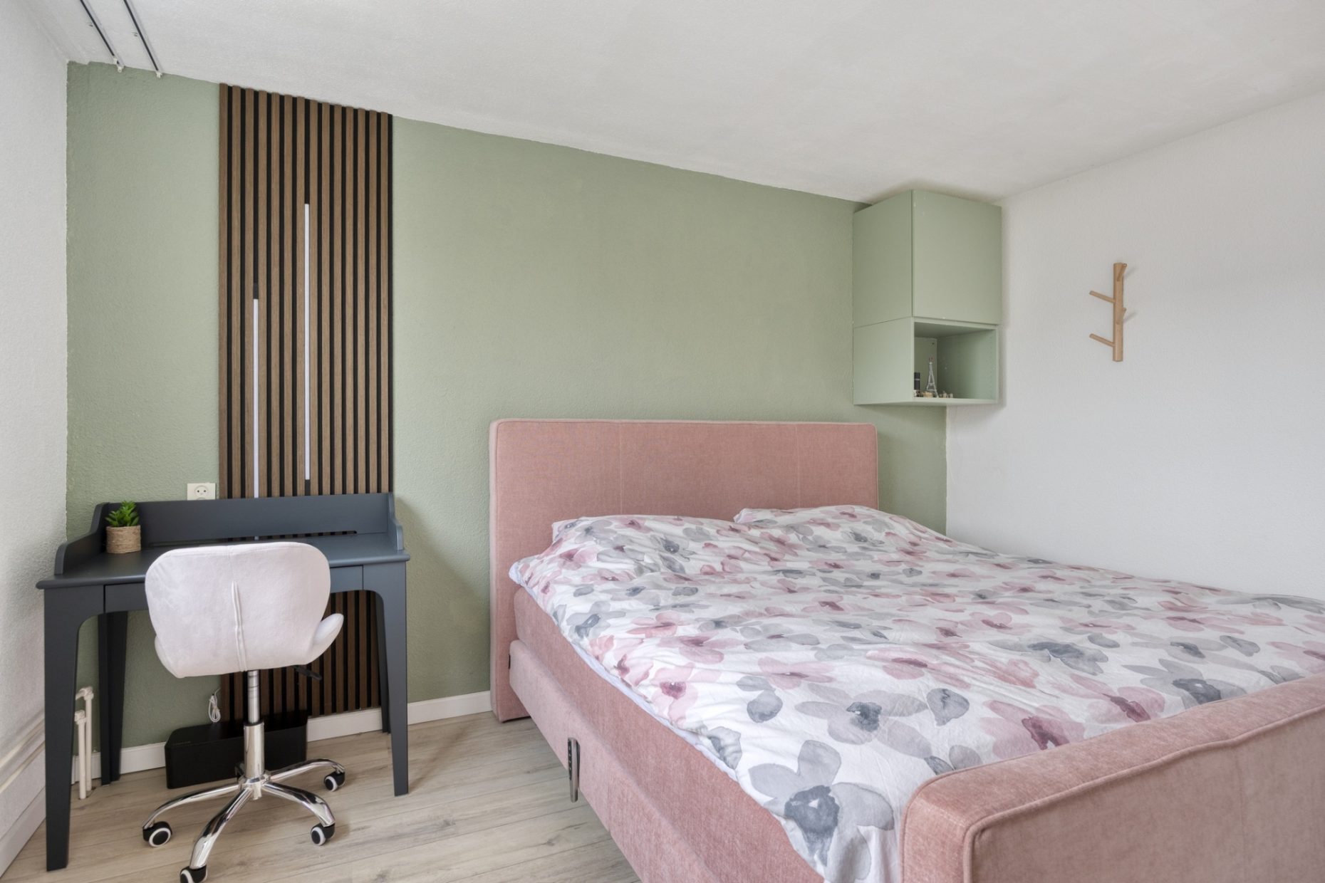 Fransebaan 78 foto 21