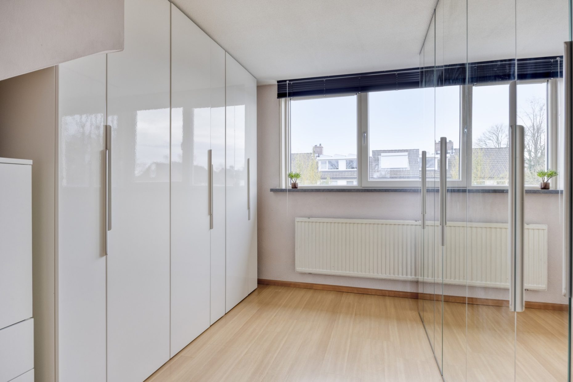 Fransebaan 78 foto 23