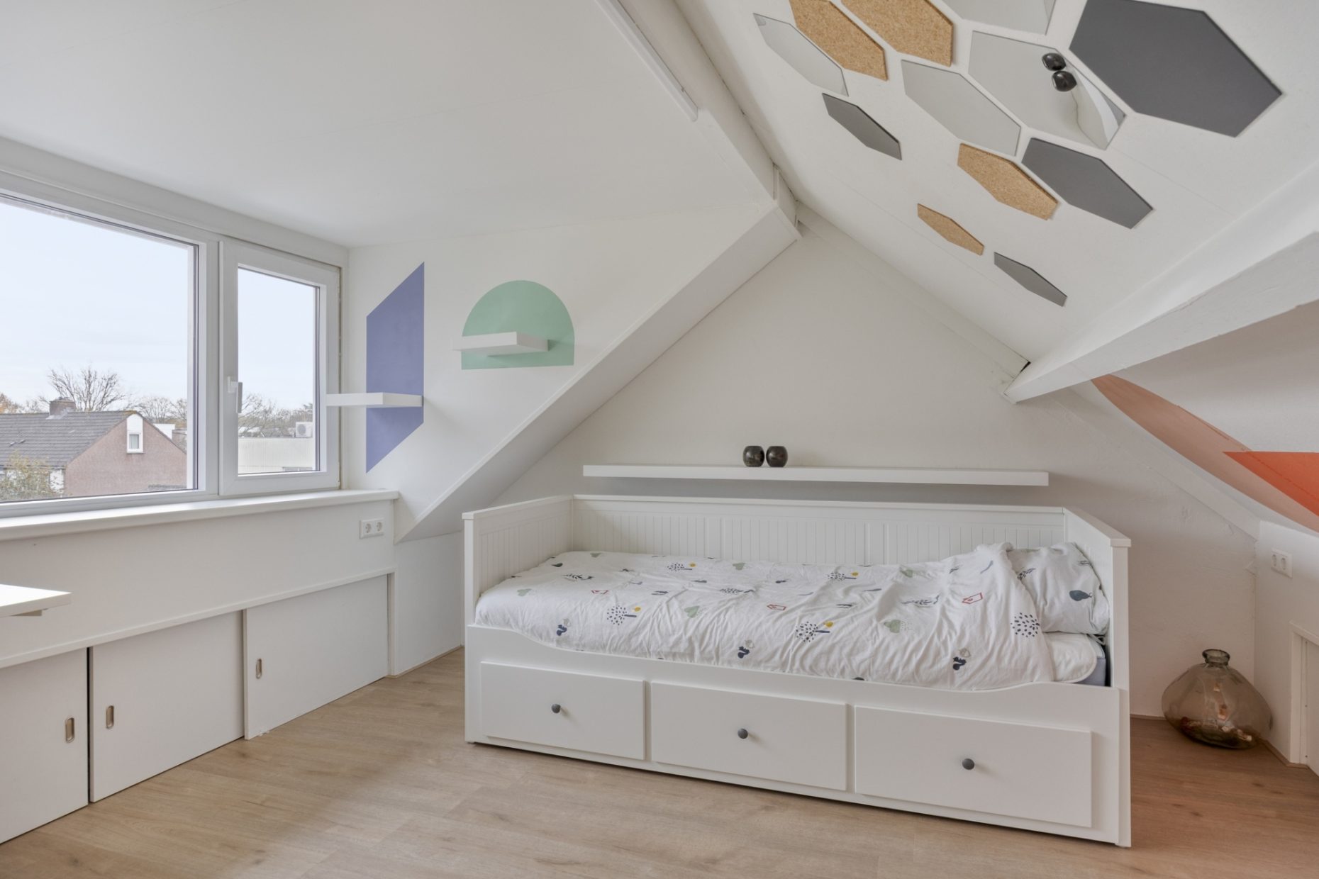 Fransebaan 78 foto 26