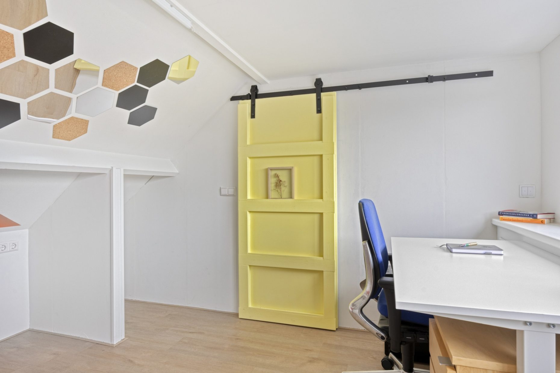 Fransebaan 78 foto 27