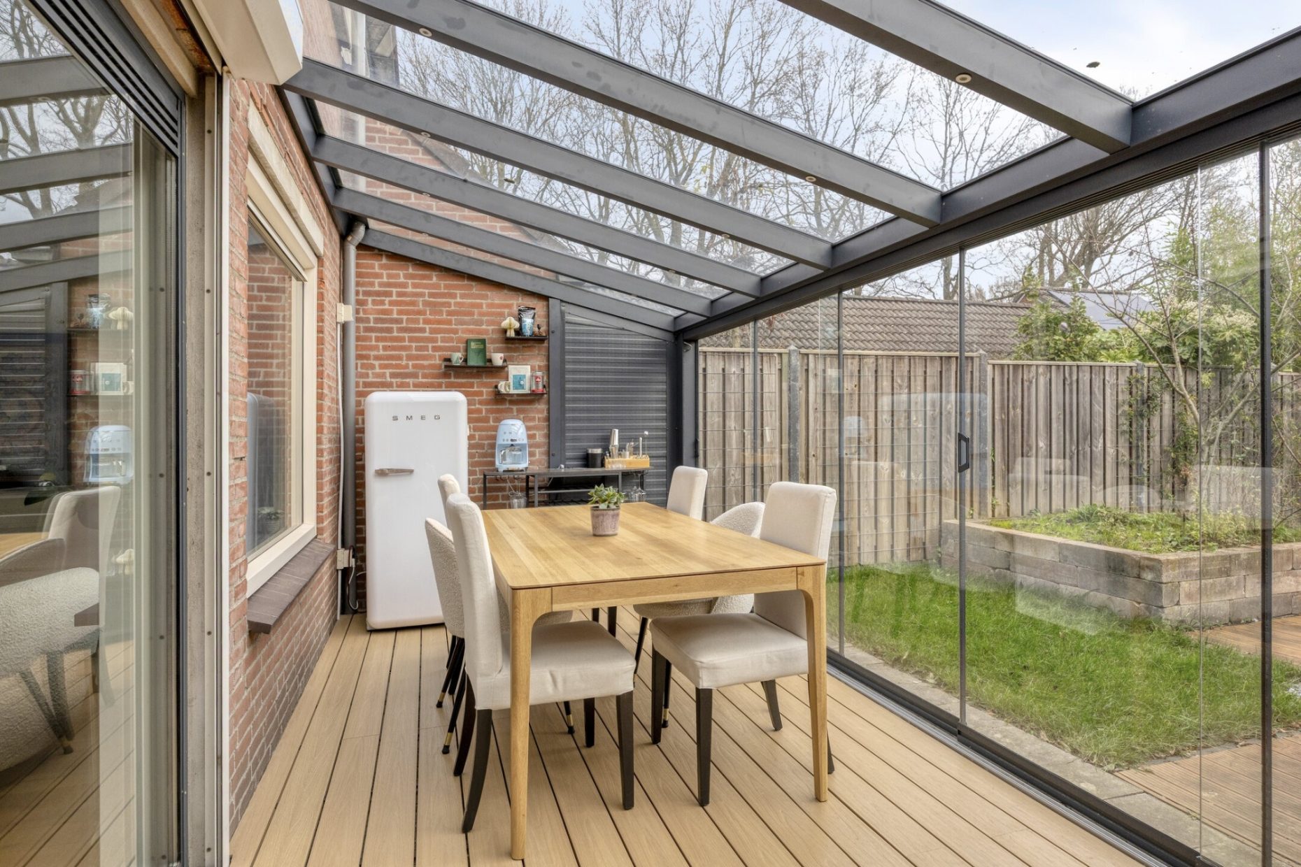 Fransebaan 78 foto 28