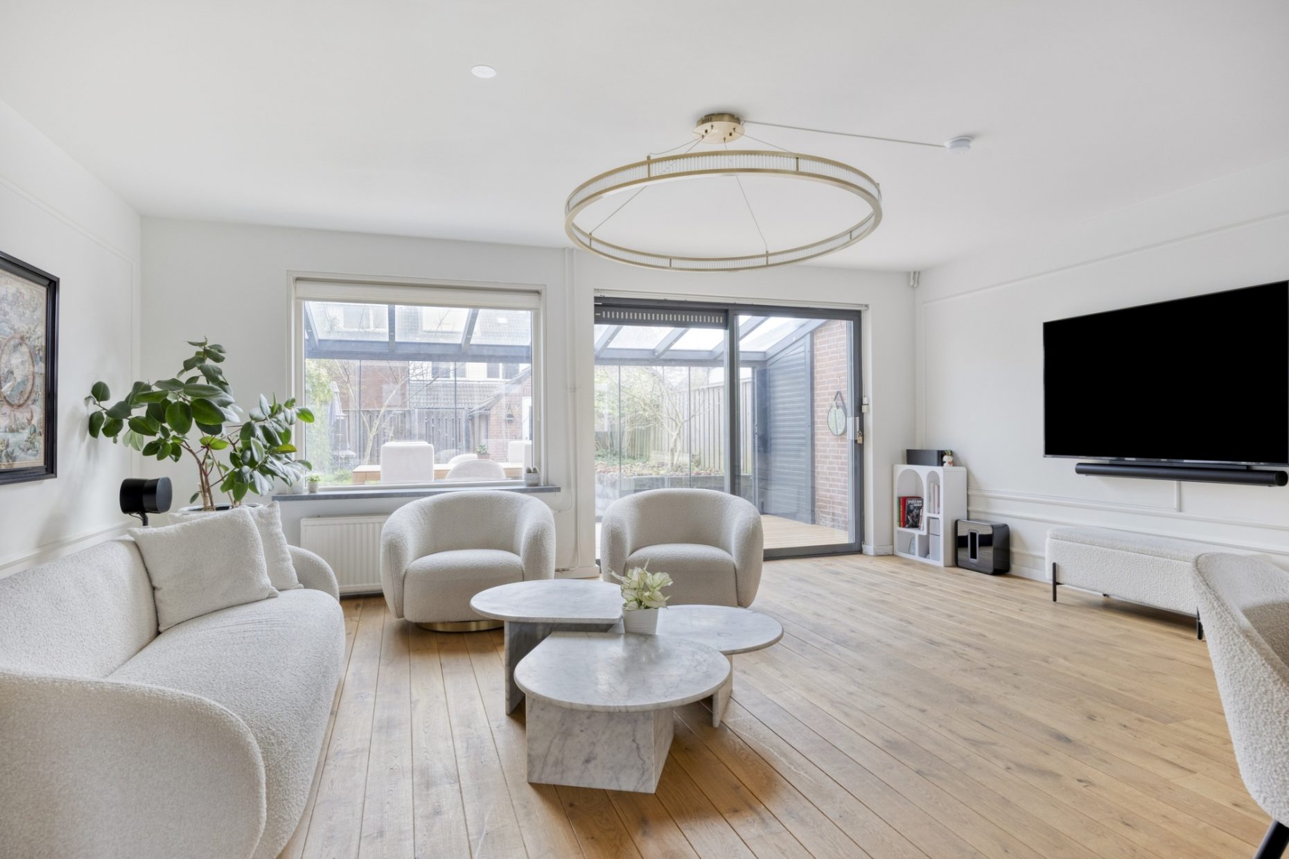 Fransebaan 78 foto 3