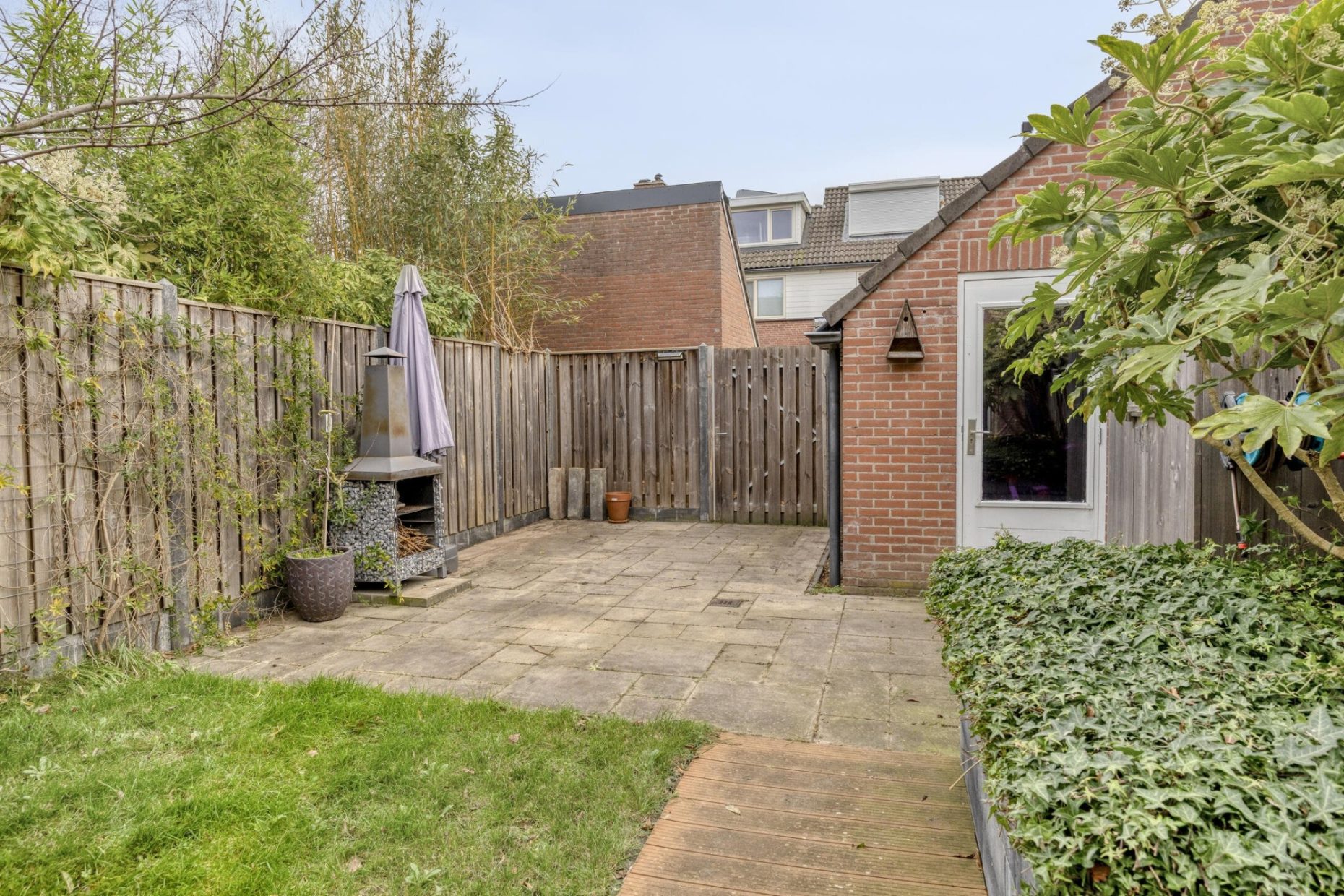 Fransebaan 78 foto 30