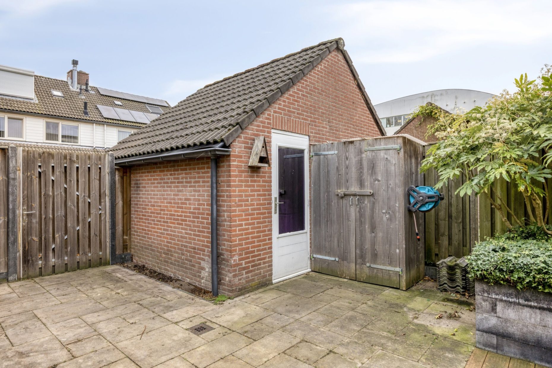 Fransebaan 78 foto 31