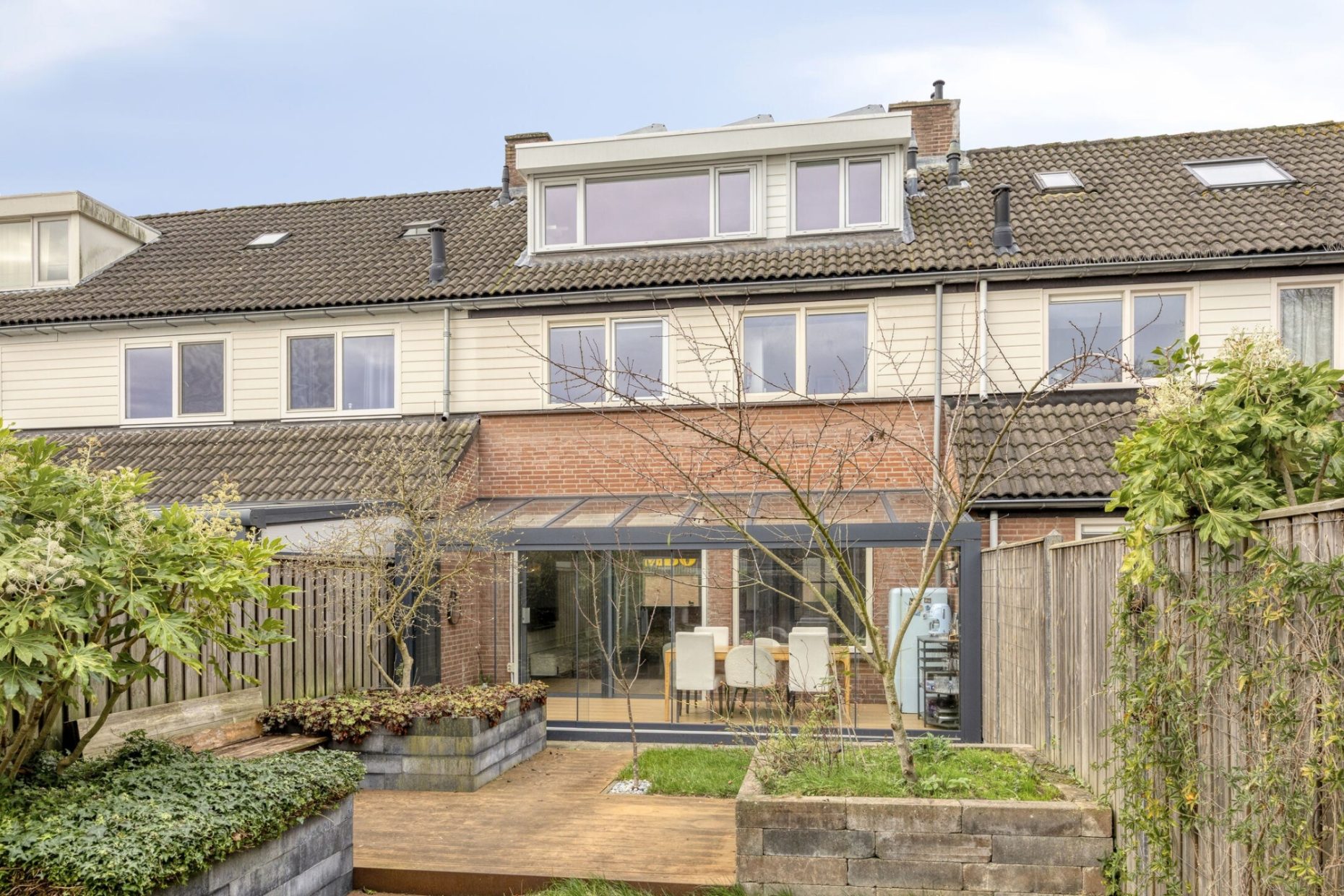 Fransebaan 78 foto 32