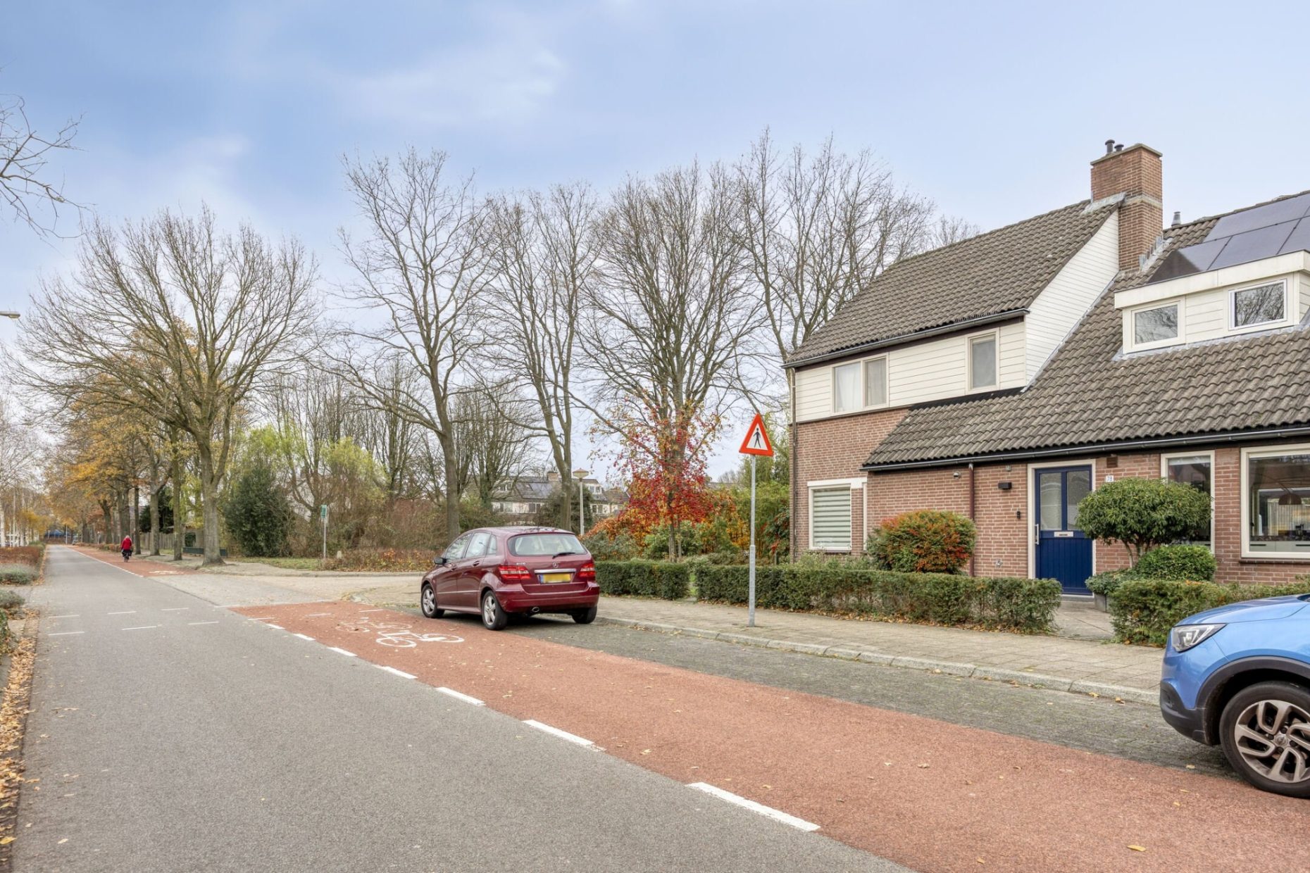 Fransebaan 78 foto 36