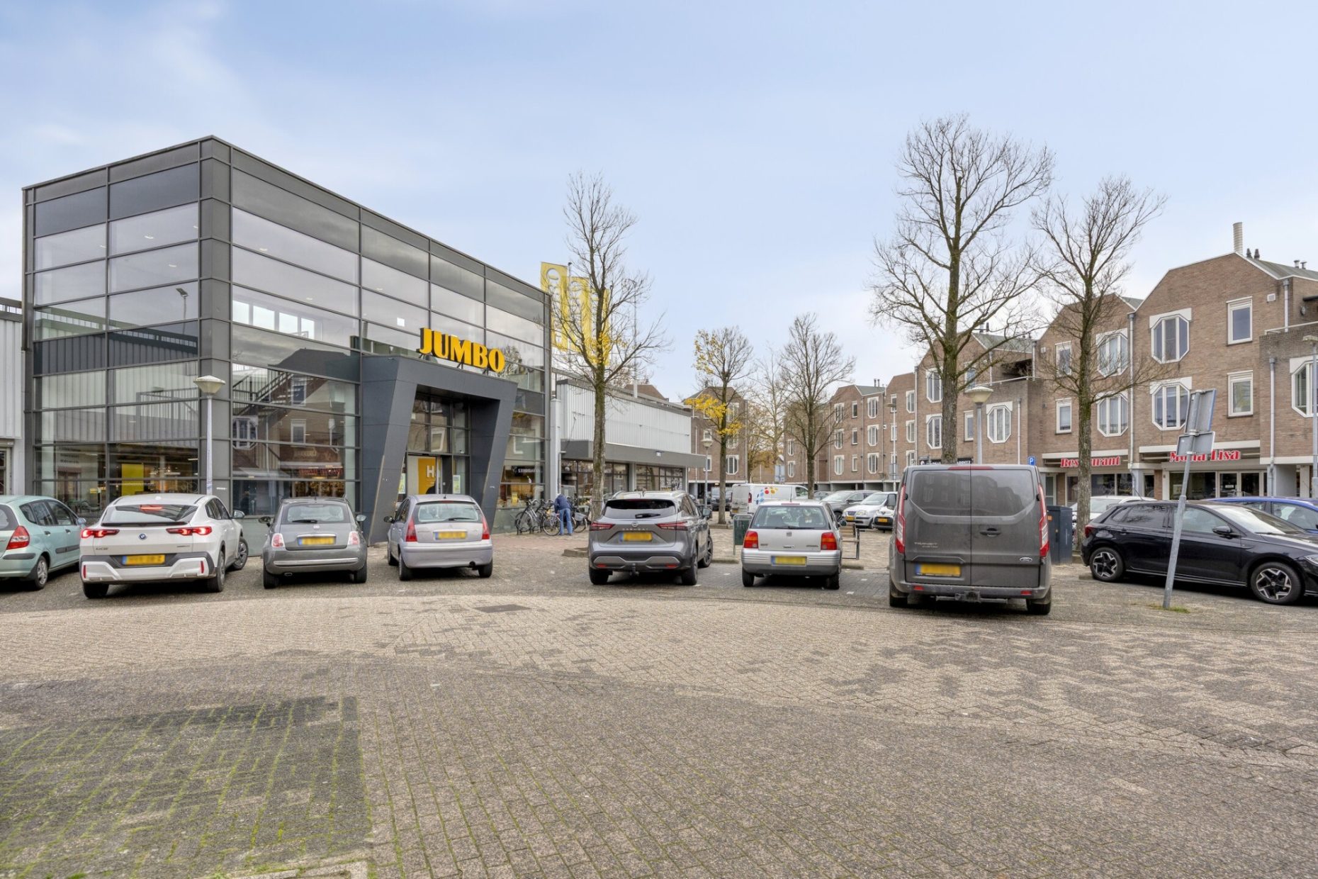 Fransebaan 78 foto 39