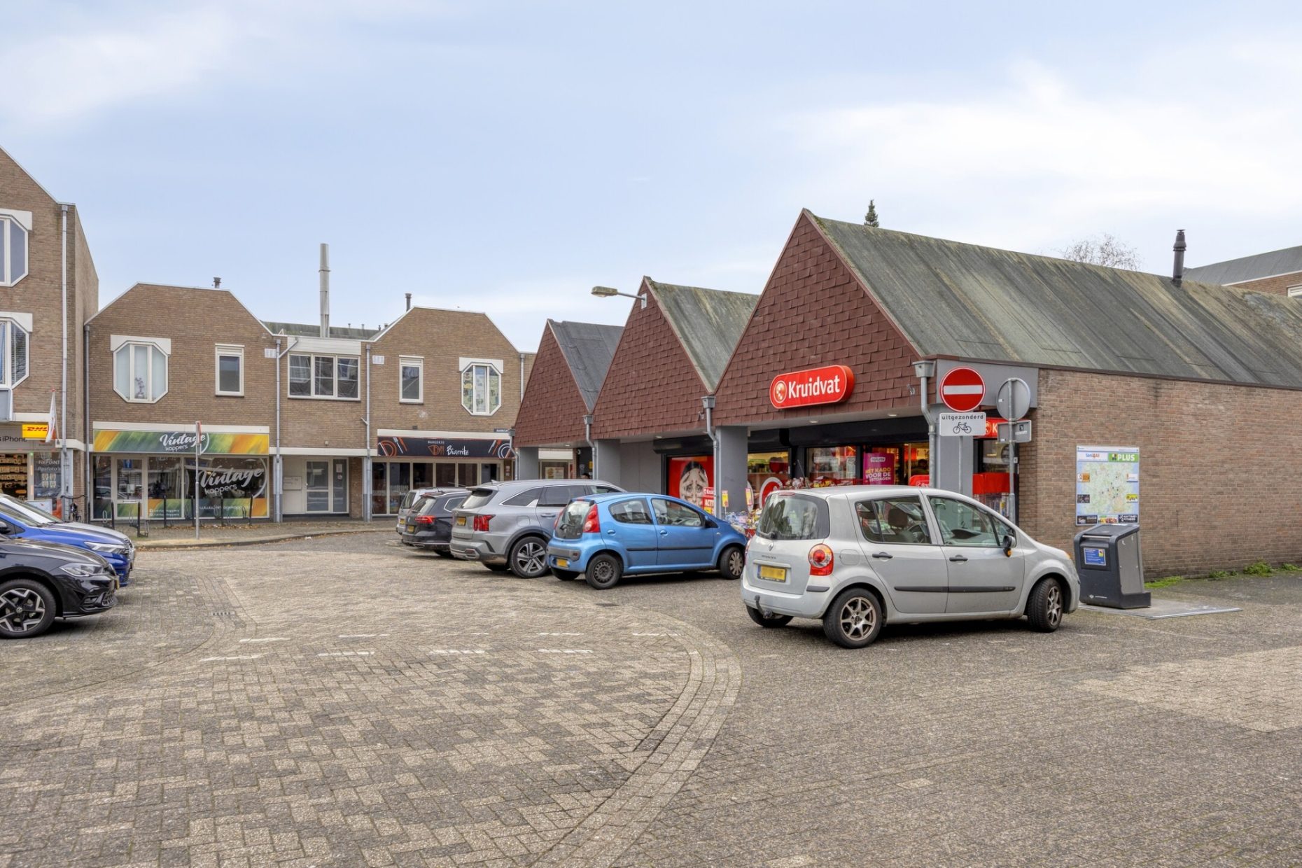 Fransebaan 78 foto 40