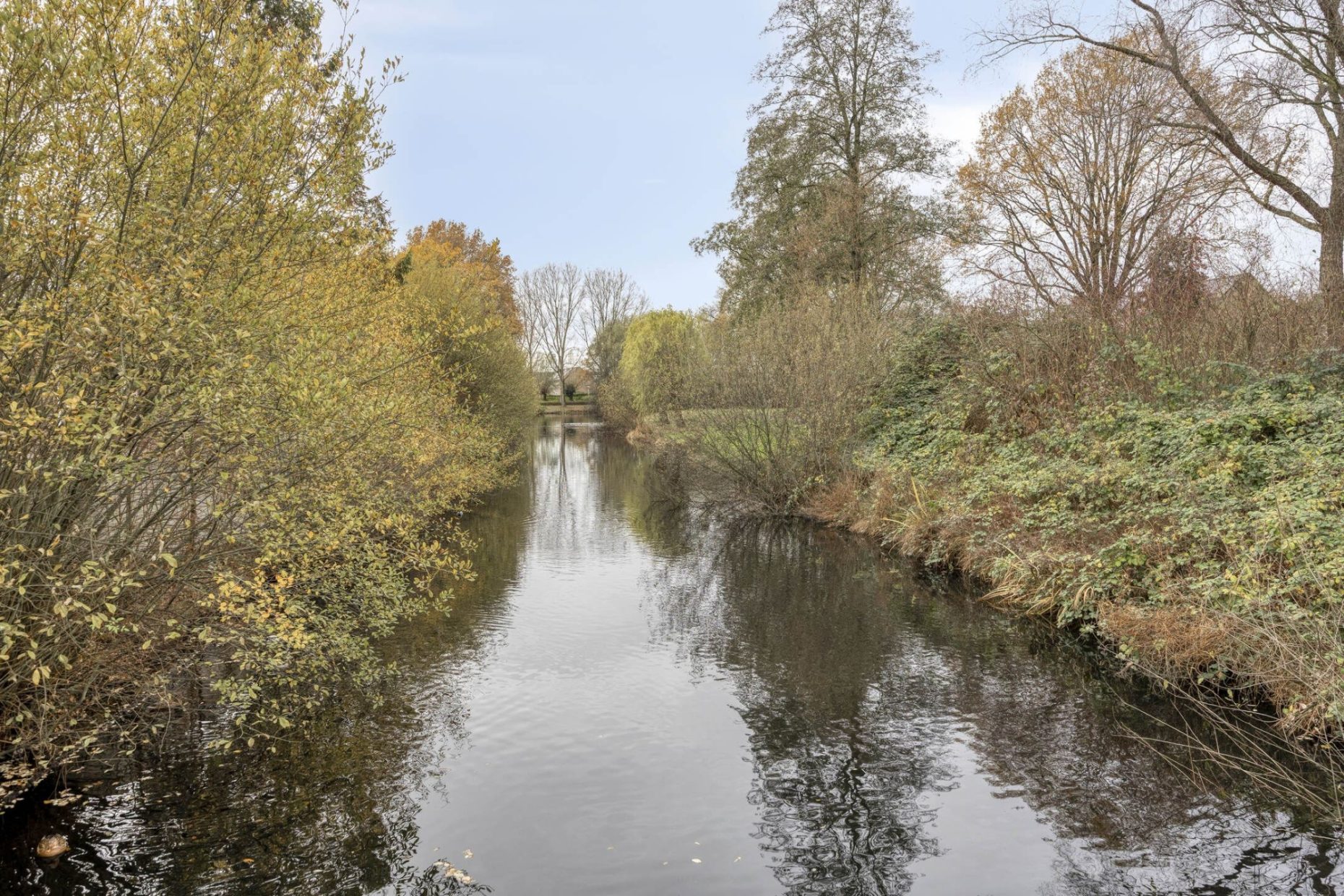 Fransebaan 78 foto 42