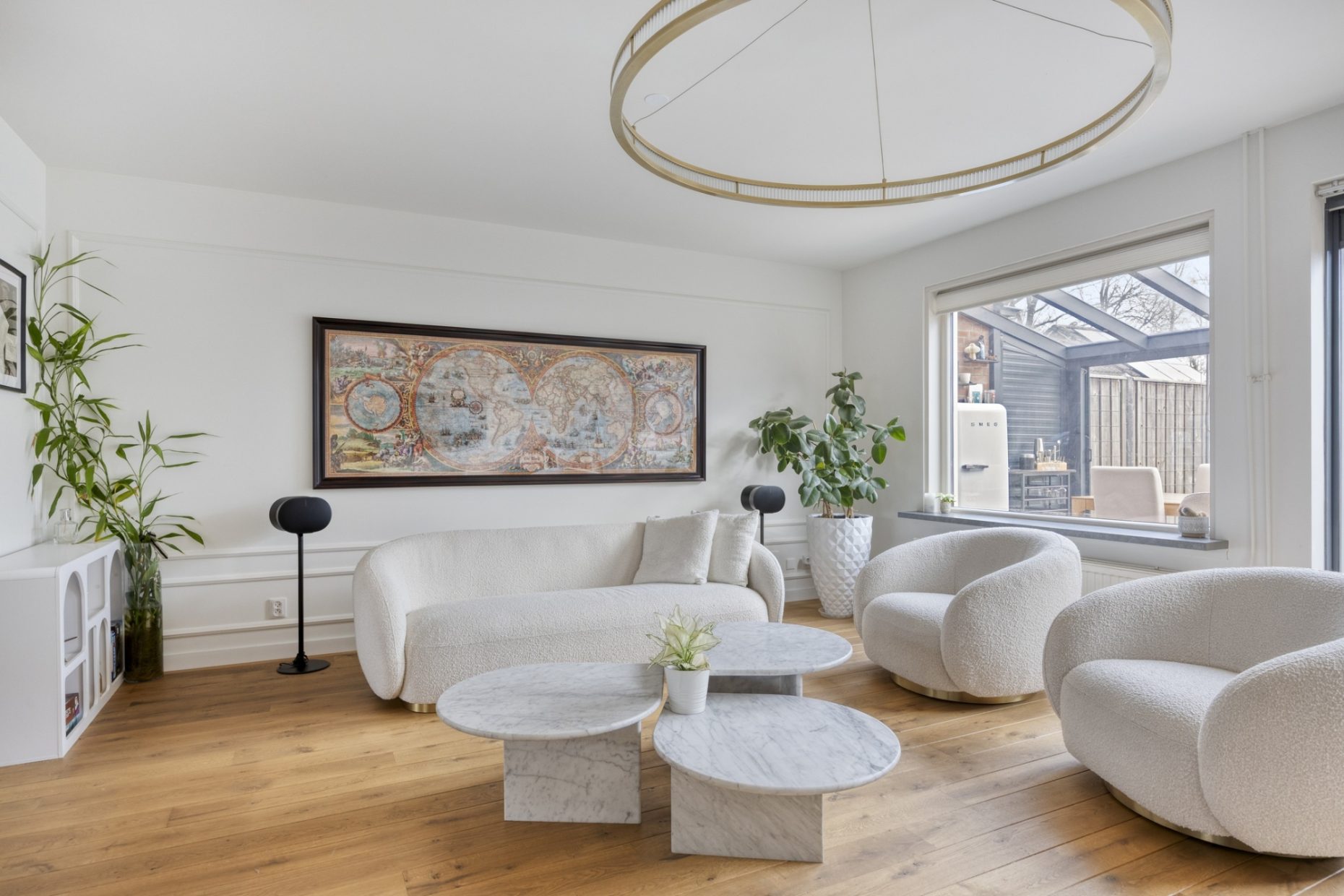 Fransebaan 78 foto 5