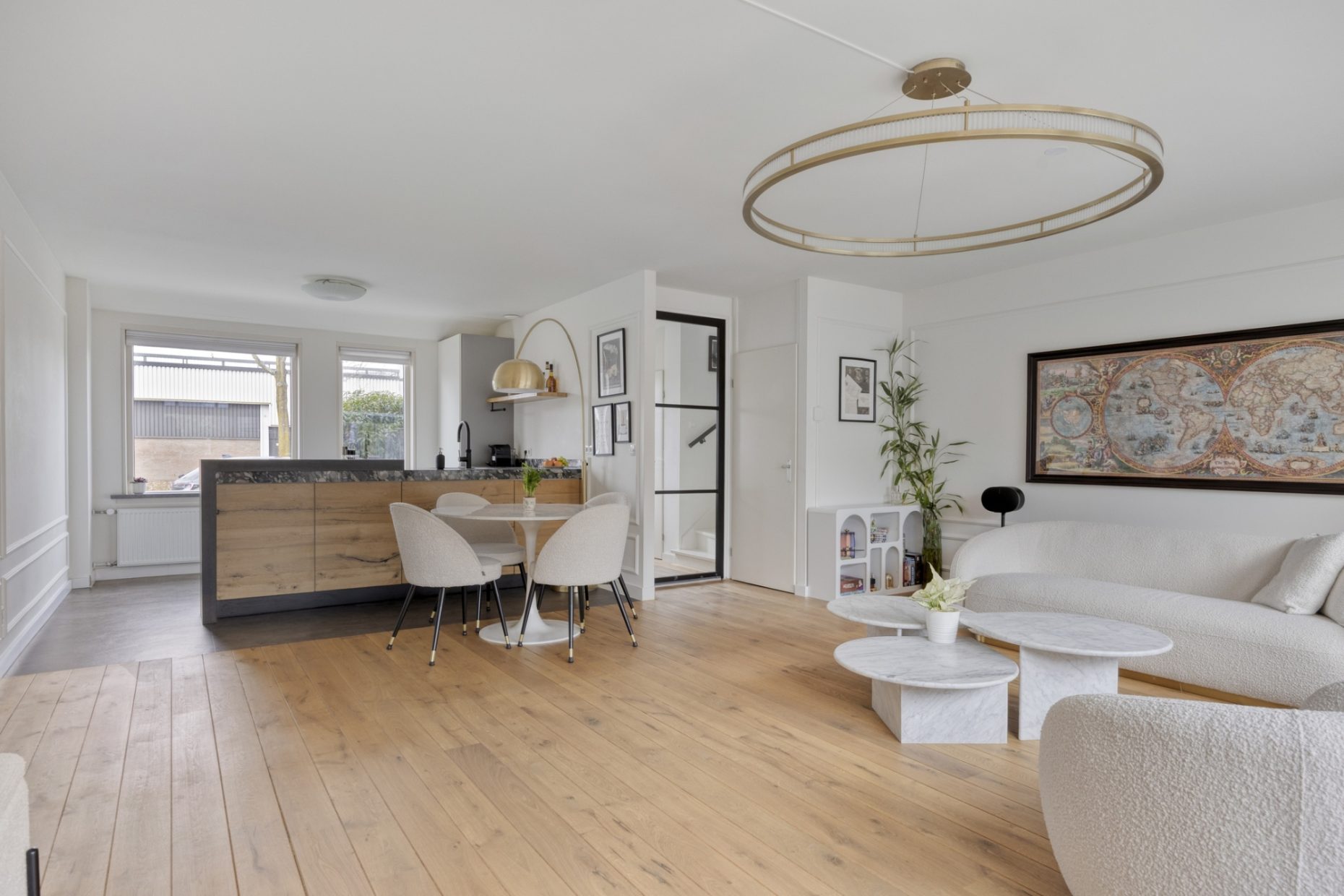 Fransebaan 78 foto 6